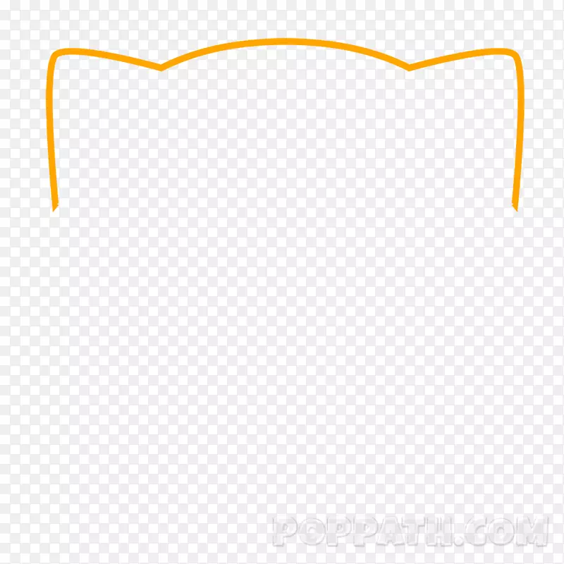 �������è�������ֶ����۾�-�������-������