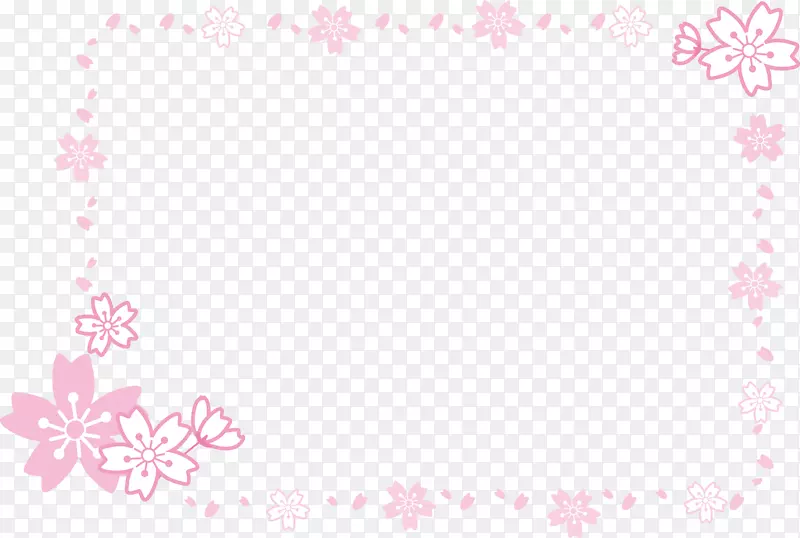 ������Ӱ.�۵�ʽ��Ӱ-������