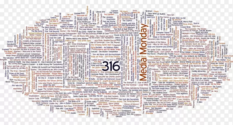 �ߵ��������-������