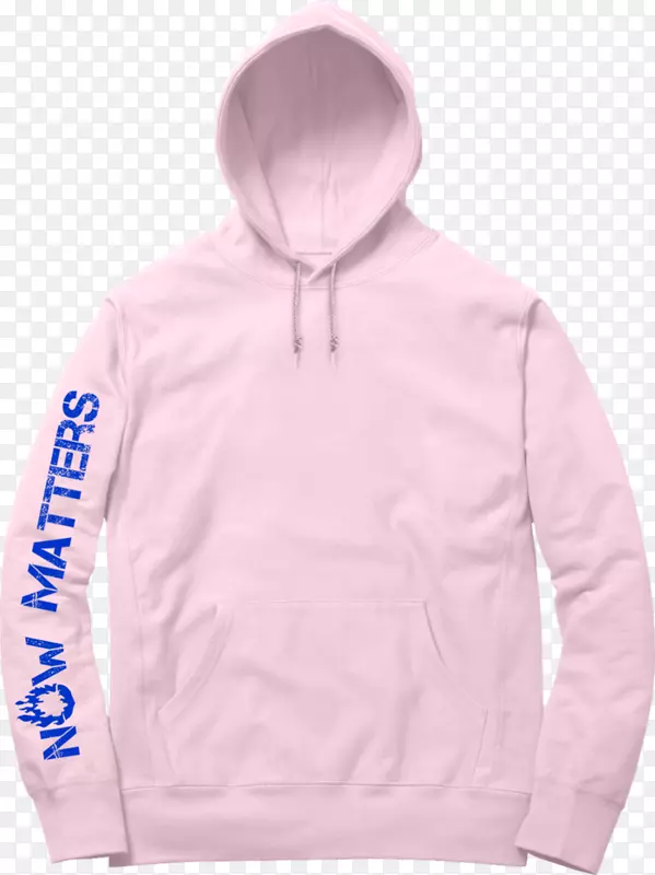 ��ͷ������ԪT��-������