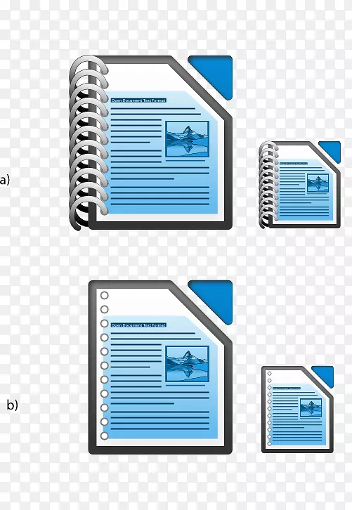 ֽ�Ƶ��Ӳ�Ʒ.���-������