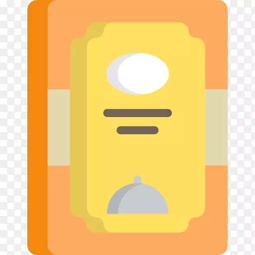 �����˵�����ͼ���òͲ˵�-������