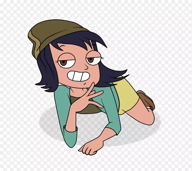 �滭��������������-����-������