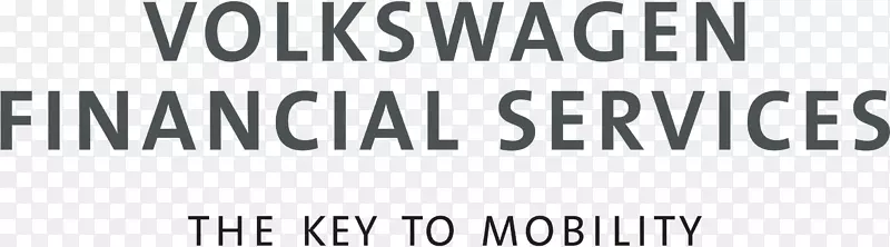 ���ڽ��ڷ��������µ�4-����-������