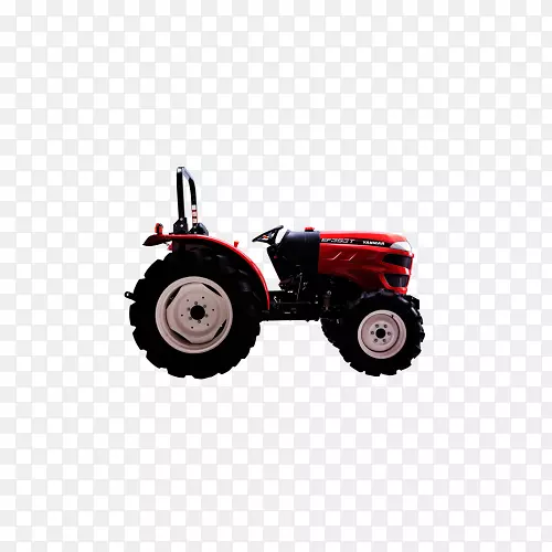 YYMAR������ȷ��ʳƷ��׼ũҵ����ih-��ɫ������-������