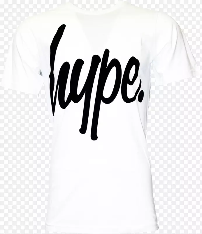 t����ñ������ʱ��t��-������