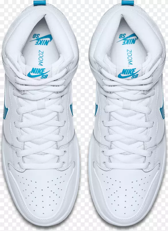 �˶�Ь�Ϳ˻����Ϳ˿���Ь-�Ϳ�-������