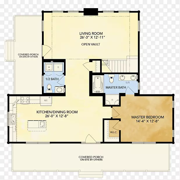 ƽ��ͼƷ�ƹ㳡�ֵذ�-������