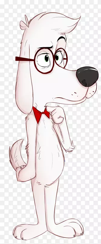 ����������ָ����������-������