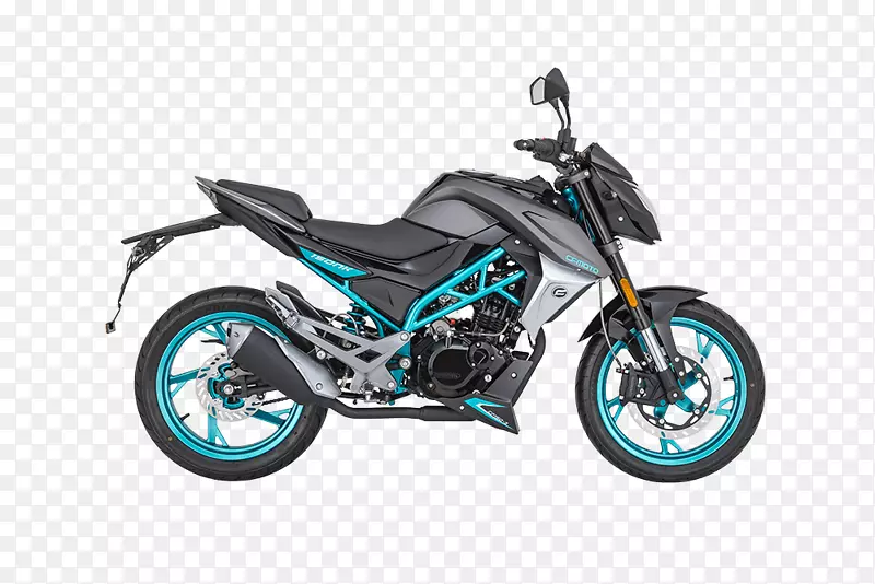 Ħ�г�ͷ�����峵Bajaj�����Ჴ��-Ħ�г�-������