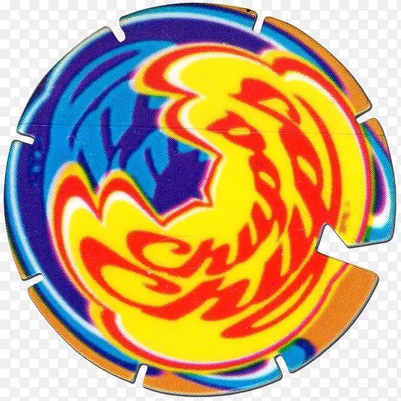 ԲȦChupa Chups������Ȧ-������