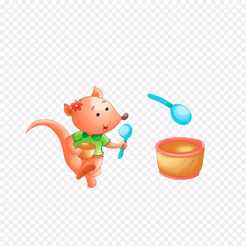 �Ĵ����ǵĴ���-����-������