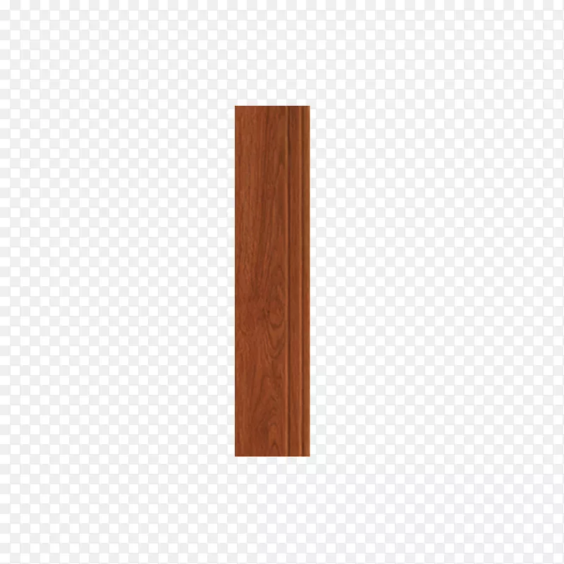 �ذ�ͼ��.��Ʒʵ��ľê��-������