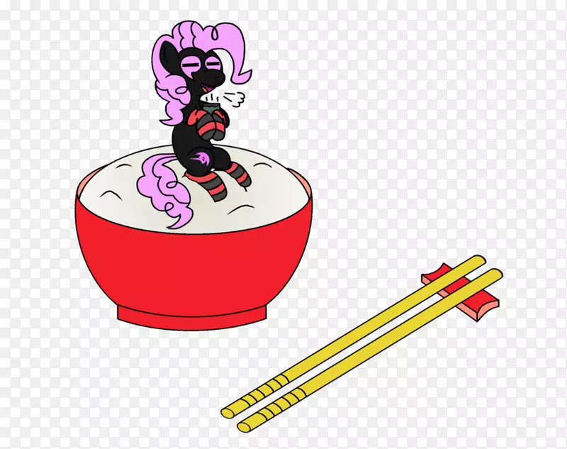 ʳƷ���������-������