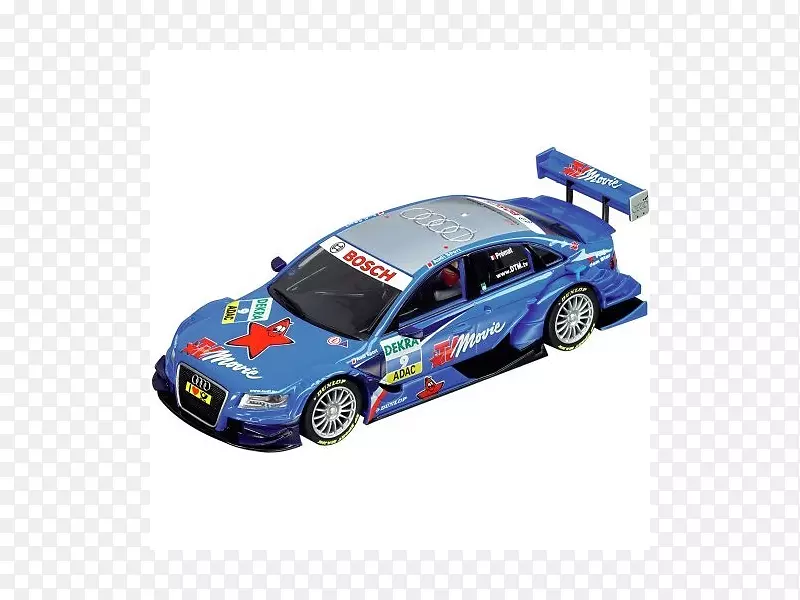 �µ�R18�γ��µ�R8�µ�5ϵ��DTM-�µ�-������