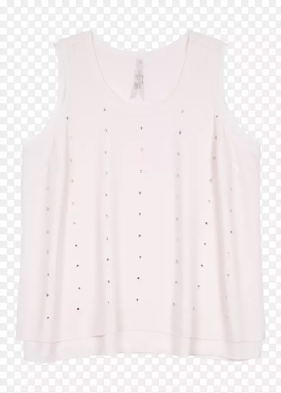 �ƽ�������������-������