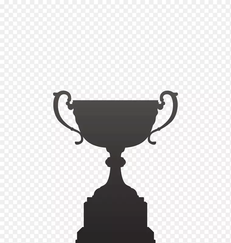 ����-����-������