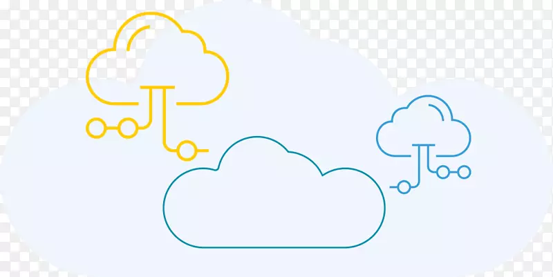 Ʒ�Ʊ�ʶ�����-ϵͳ����-������