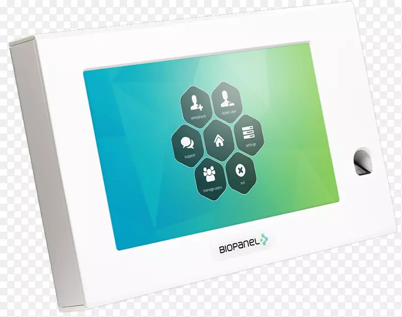 ң�������-������