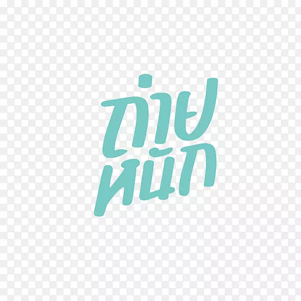 �̱������ֽ-����-������