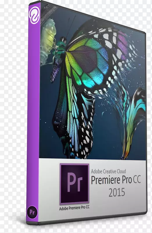 AdobePremiere pro adobe��������Ƶ�༭�������������adobeϵͳ-premiere pro-������