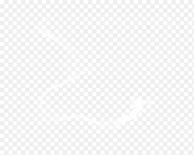 �߶Գƺڰ׽�ͼ��-��-������