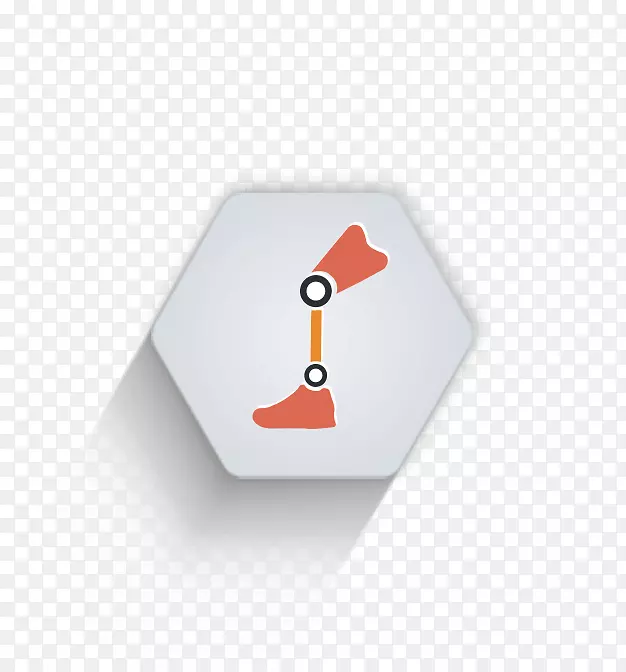 ��־�������-������