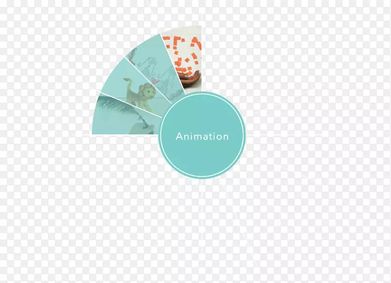 ��־�������-������