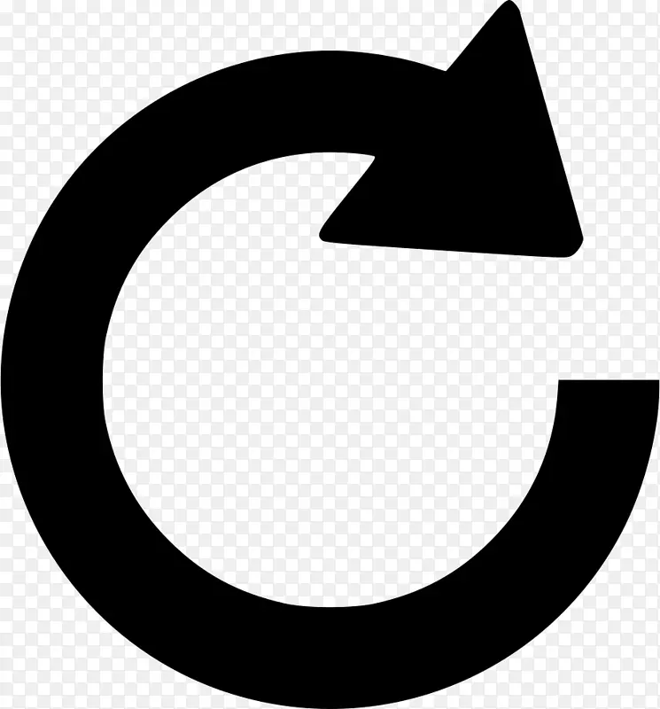 Բ�����μ�����-������