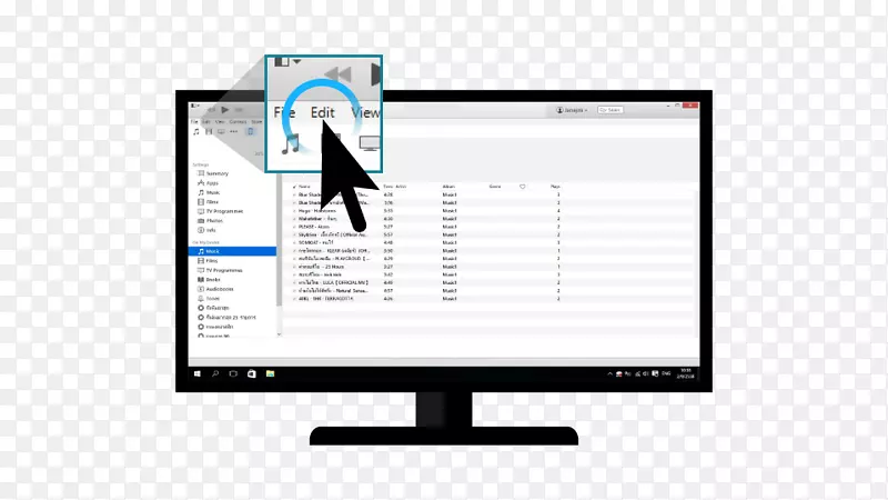 ������ʾ������豸��֯��������Ϸ�-������
