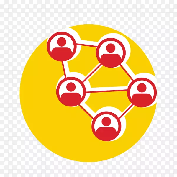 Ц��Ȧ������߼�����-Ц��-������