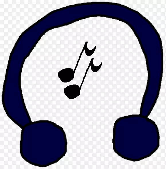 �ߵ������-��-������