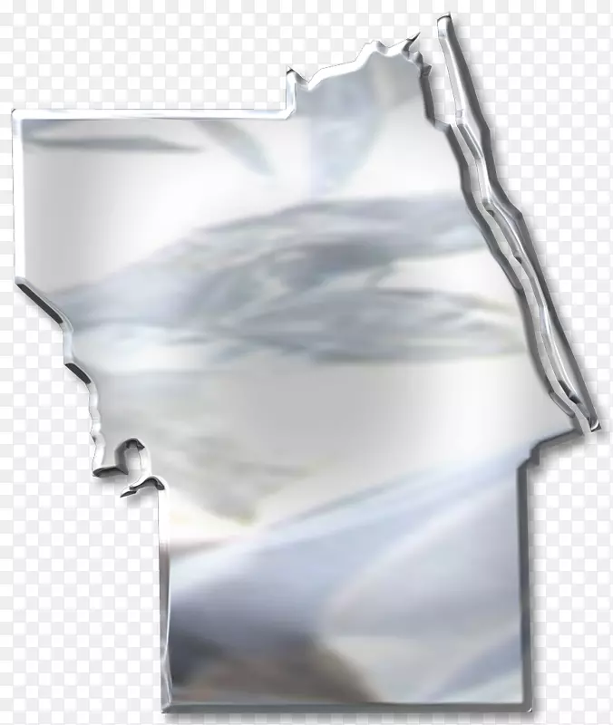 �������-������