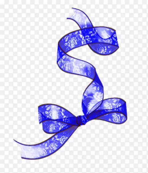 �д�-������