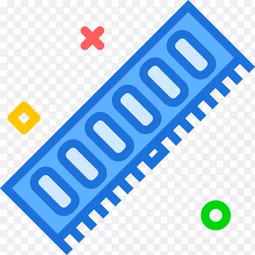 RAM����Atac֪ͨ-�ڴ�RAM-������