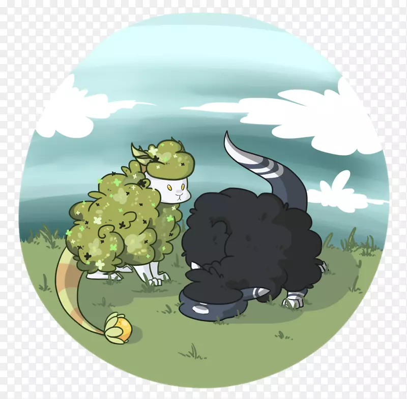 ��ͨ����-������