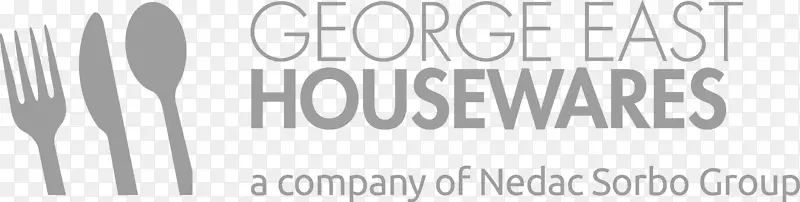 Ʒ�ư�ɫ��־����-�۾�-������