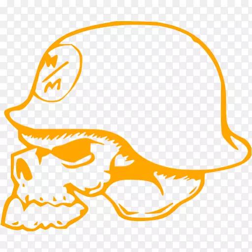 ǽ����ֽ���ո���ֽ��������ɳ-������