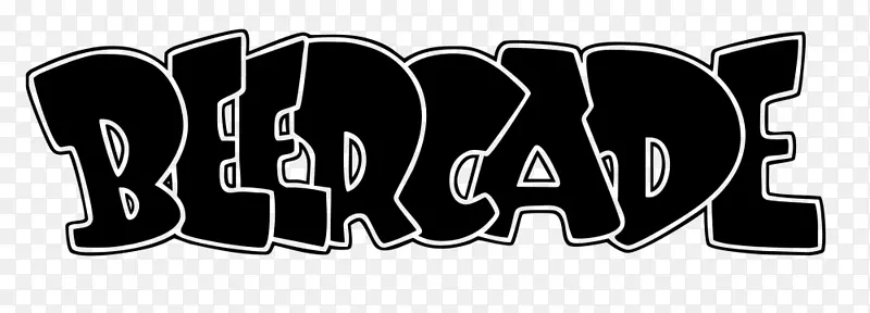 �̱��ɫ����-������