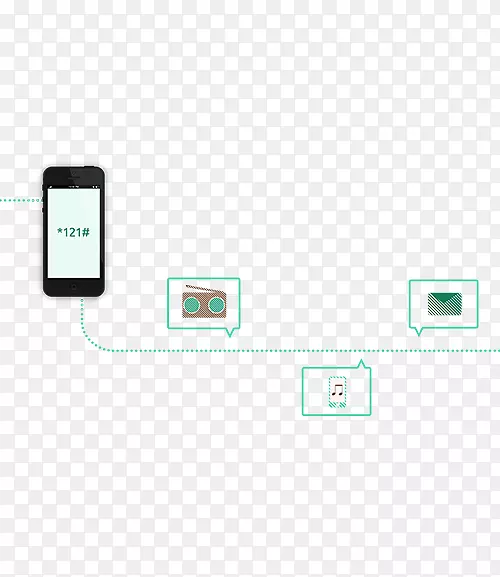 ��־����Ʒ���������-������