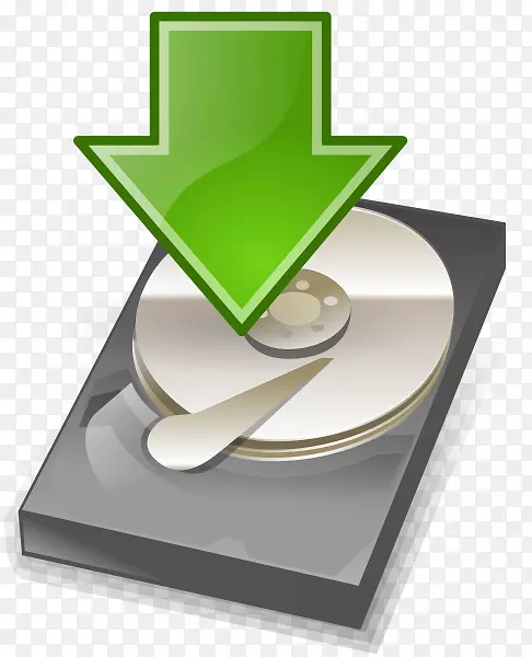 Ӳ�̴��̴洢���ݻָ�����������������������-������