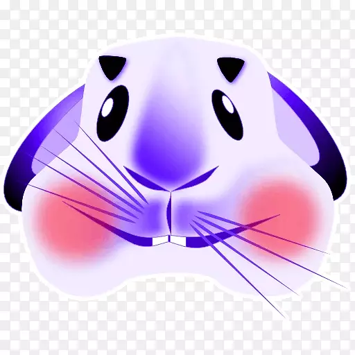 ����è�������è-������