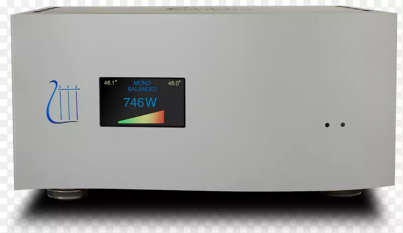 �·�˹�߶���Ƶ���ʷŴ�����ģת����-������