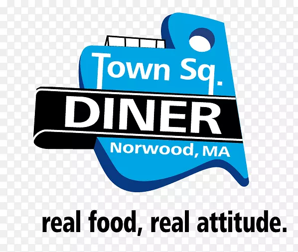 ������־ס��Ʒ�ƾƵ�-���й㳡-������