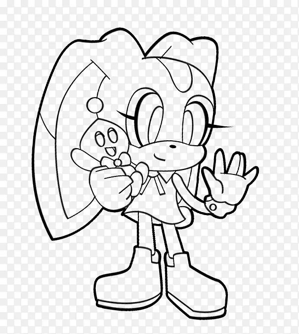 ����������Ĵָ��������.������ָ-������