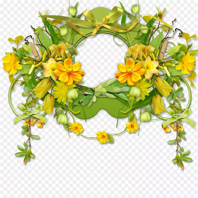 �������.���-������