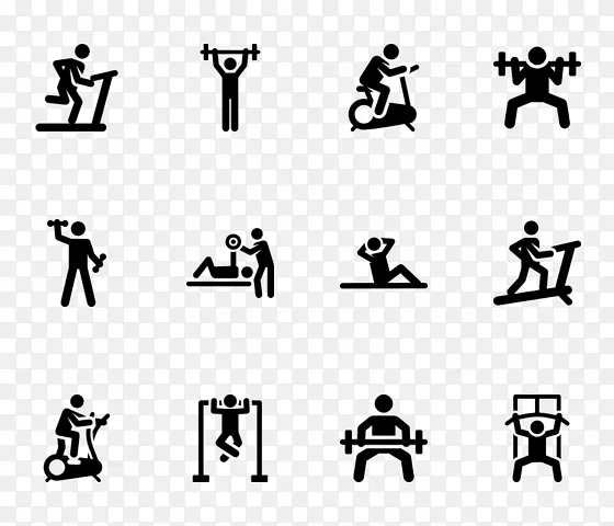 ����Ħ����������-������-������