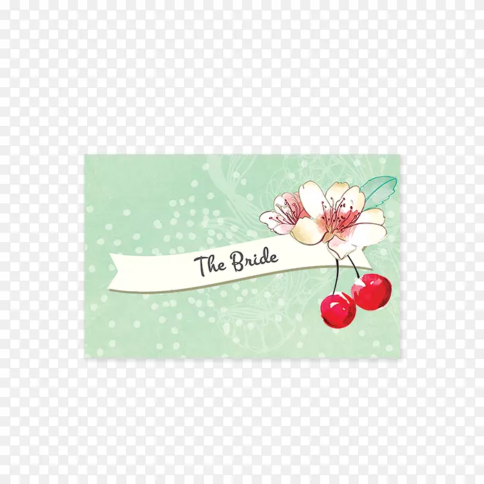 �ؿ�������-���հ���-������