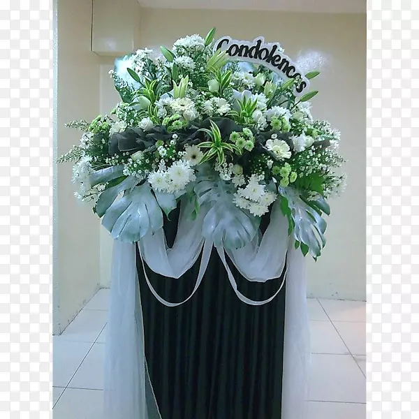 ��������л����軨��-������