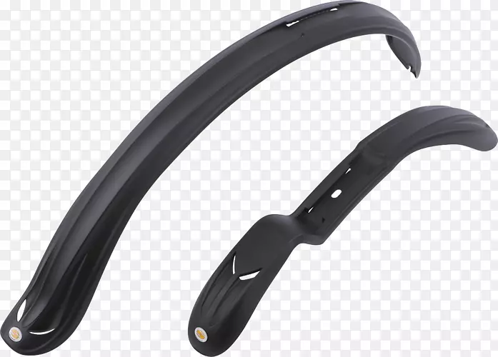 ���г�����峵��ɽ�س�������-���г�-������